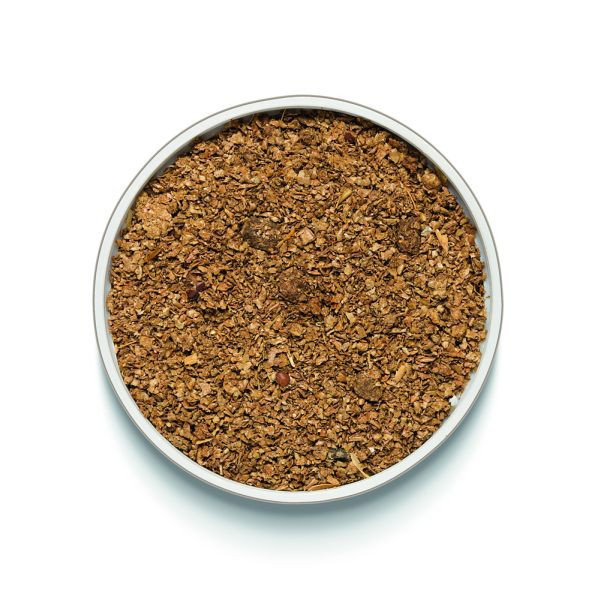 Bio Bokashi sušené, pro domácnost 600 g