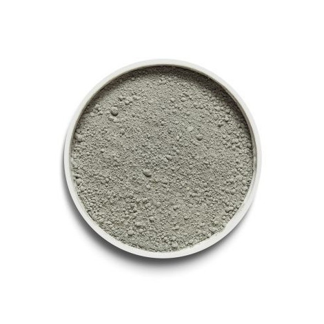 BIO-LIT prach z mateční horniny  (Diabas) 7 kg