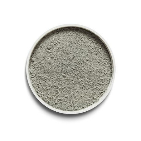 BIO-LIT prach z mateční horniny (Diabas)  40 kg