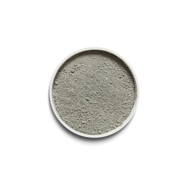 BIO-LIT prach z mateční horniny (Diabas)