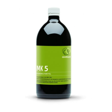 MK 5  1 litr