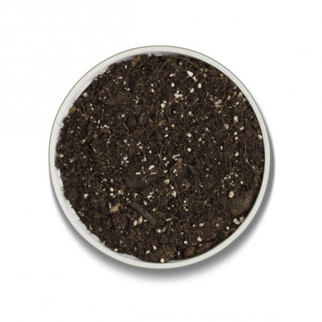 Terra Preta stelivo 1kg