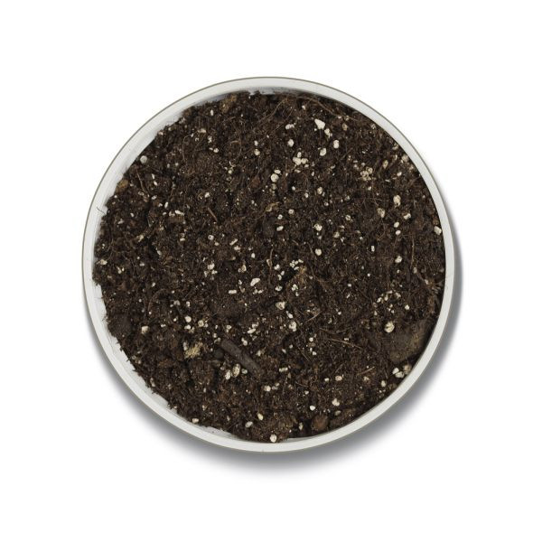 Terra Preta stelivo 1kg