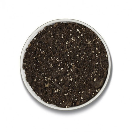 Terra Preta stelivo 1kg