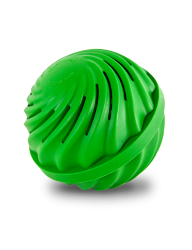Waschkugel Premium