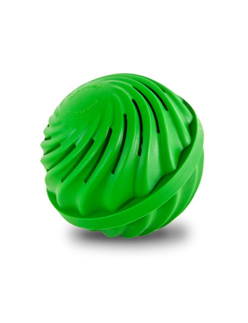 Waschkugel Premium