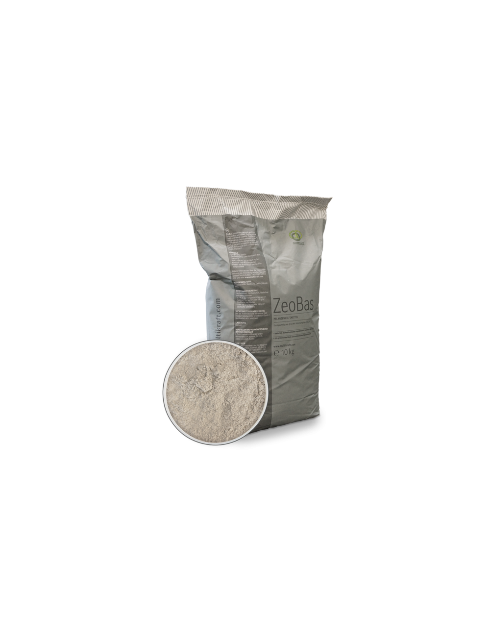 ZeoBas