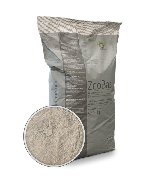 ZeoBas 10 kg