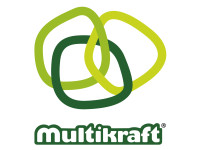 manufacturer-logo
